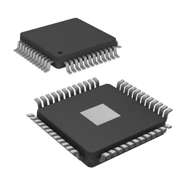電源管理 MFS2613AMDA2AD/MFS2613AMDA3AD 安全SBC，低功耗，滿足ASIL D安全等級