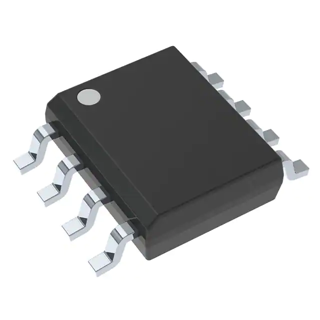 【供應TI】全新原裝 ISO7320FCQDRQ1 雙通道、2/0、25Mbps 數字隔離器