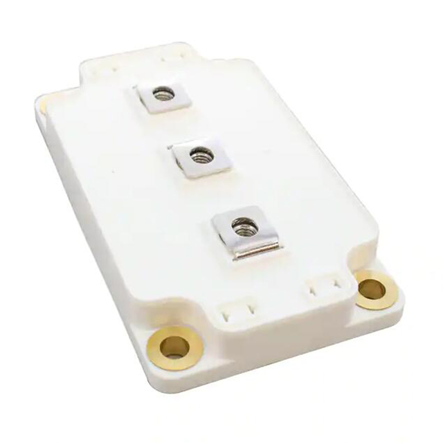 MSCDC100A70D1PAG