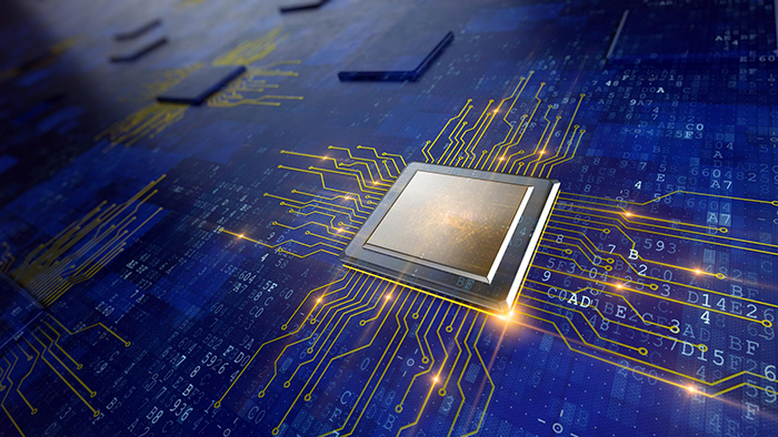 回收 Maxim 模擬開關、ADI 數(shù)模轉換器、Broadcom 光學傳感器