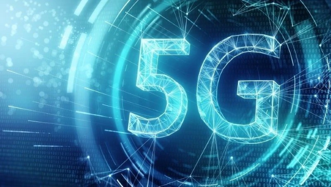 長期回收5G芯片、物聯(lián)網(wǎng)芯片、以太網(wǎng)芯片、藍牙芯片、汽車芯片