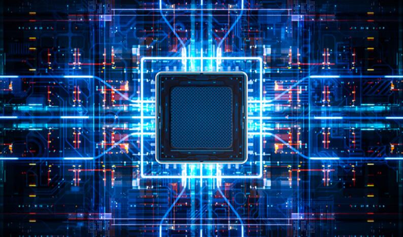 收購 ST 微控制器 MCU、TI LED 驅動器 IC、NXP 微處理器、ON IGBT 晶體管