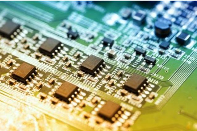 回收Apple 手機IC、Altera FPGA芯片、Microchip 電源管理、Intel CPU處理器