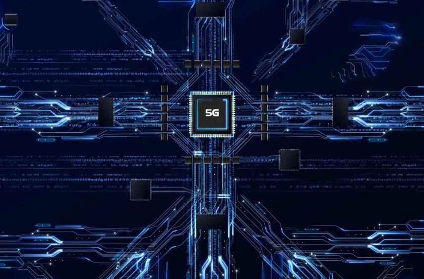 收購(gòu) 5G IC、新能源 IC、內(nèi)存 IC、以太網(wǎng) IC、WiFi 芯片、IGBT 模塊