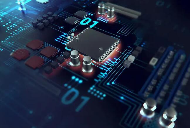 收購以太網(wǎng)收發(fā)器，電源管理 IC，柵極驅(qū)動器，MOSFET 晶體管，存儲器 IC