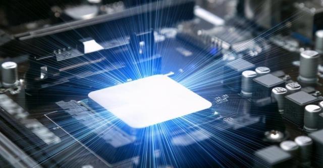 收購 TI：運算放大器、電流檢測放大器、數(shù)字隔離器