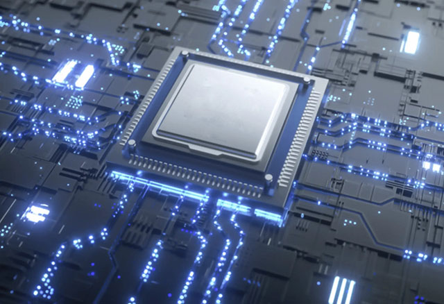 收購 Renesas：時(shí)鐘/計(jì)時(shí)、數(shù)據(jù)采集、接口芯片、存儲器、電源管理