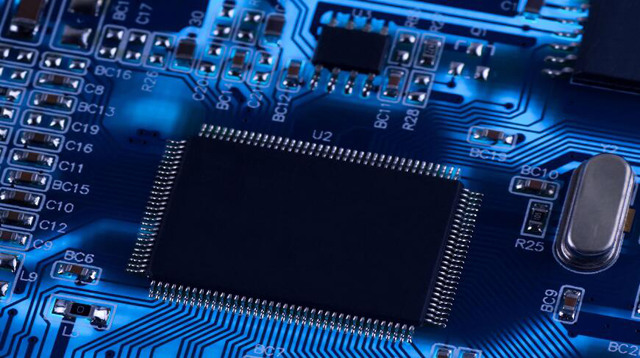 收購 [ST] IC 芯片： 嵌入式 MCU、存儲器 IC、傳感器 IC、射頻收發(fā)器 IC、放大器 IC