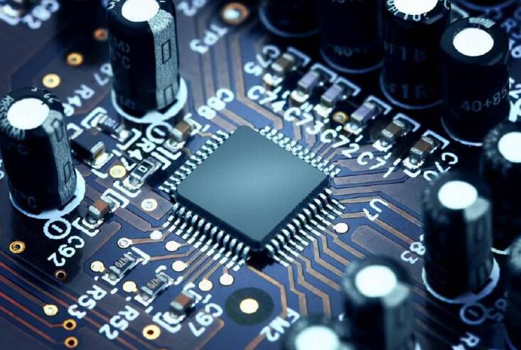 長(zhǎng)期回收IC庫(kù)存：回收 5G IC、藍(lán)牙 IC、WiFi 芯片、新能源 IC、以太網(wǎng) IC