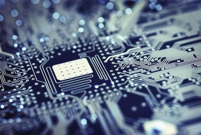 明佳達(dá)收購(gòu) Diodes 信號(hào)緩沖器、Microchip 微控制器 MCU、BOSCH 磁傳感器