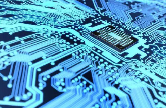 收購(gòu) Broadcom：以太網(wǎng) IC、電源開關(guān) IC、光電二極管、編碼器、WiFi 無(wú)線模塊