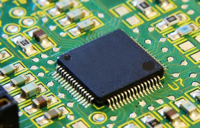 明佳達(dá)回收 [Microchip] 開(kāi)關(guān) IC：模擬開(kāi)關(guān) IC、電源開(kāi)關(guān) IC、多路復(fù)用器開(kāi)關(guān) IC、USB 開(kāi)關(guān) IC