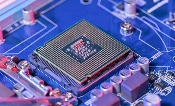 明佳達回收各類電子元器件、MCU、Wi-Fi、藍牙、5G芯片