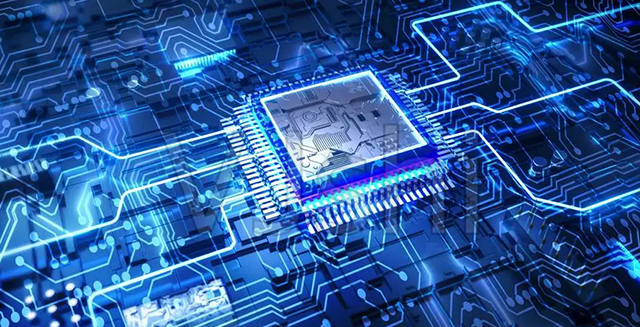 回收意法半導體汽車功率分立器件：汽車 IGBT、汽車功率 MOSFET、汽車碳化硅二極管