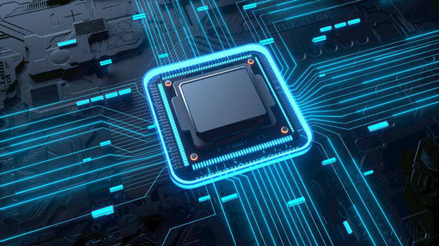 收購 Xilinx FPGA IC：Virtex-6 LXT FPGA、Spartan-7 FPGA、Kintex UltraScale+? FPGA、Artix-7 FPGA