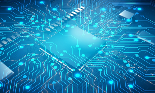 收購 ROHM 功率器件：汽車 MOSFET、SiC 功率模塊、汽車 IGBT、SiC MOSFET