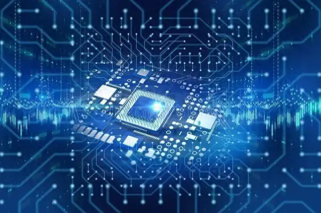 回收瑞薩光耦合器：IGBT 驅(qū)動(dòng)器光耦合器、光隔離調(diào)制器、高速光耦合器