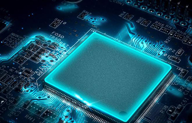 回收 INFINEON：MOSFET 晶體管、IGBT 晶體管、GaN 晶體管、SiC 晶體管、功率晶體管