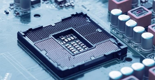 回收 IXYS SiC MOSFET 模塊、Wolfspeed 半橋電源模塊、INFINEON 汽車 IGBT 模塊