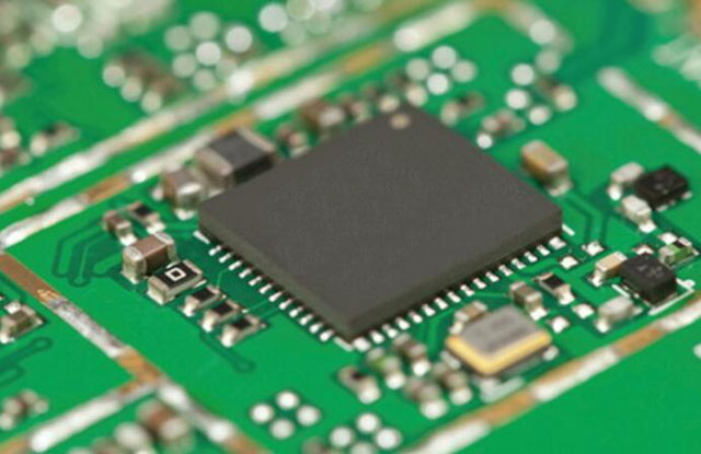 長(zhǎng)期收購(gòu) [ON] 產(chǎn)品：收購(gòu) IGBT 模塊、MOSFET 晶體管、CMOS 圖像傳感器