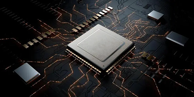 收購 TI MCU：汽車微控制器、實(shí)時(shí)微控制器、ARM 微控制器 MCU