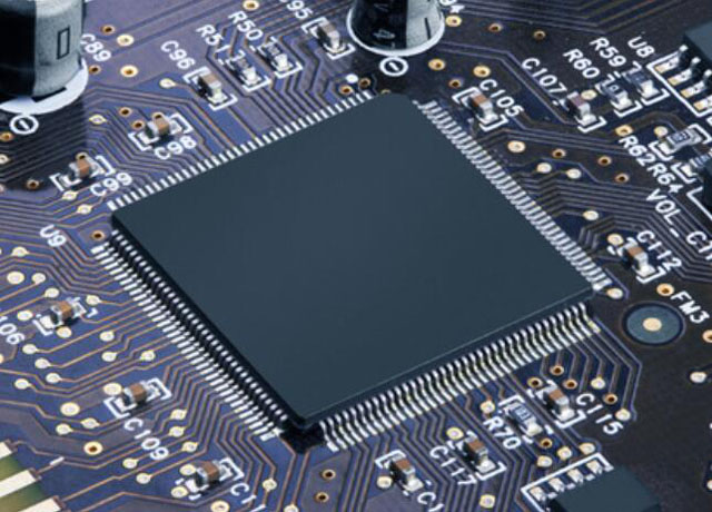 收購 [Microchip] 射頻器件： 射頻功率放大器、功率 MOSFET 晶體管、分立濾波器