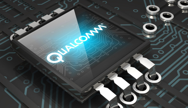 深圳上門回收【Qualcomm】藍(lán)牙芯片，藍(lán)牙5.2，物聯(lián)網(wǎng)，藍(lán)牙5.4