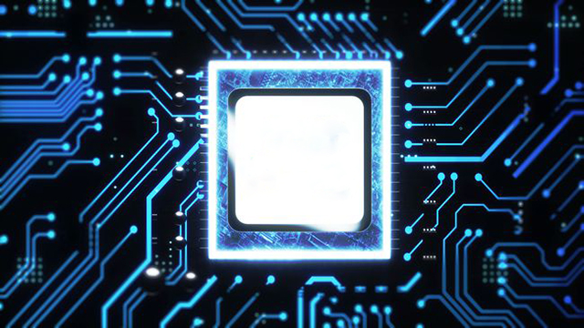 回收 Renesas 產(chǎn)品：實(shí)時(shí)時(shí)鐘、光隔離放大器、傳感器信號(hào)調(diào)節(jié)器