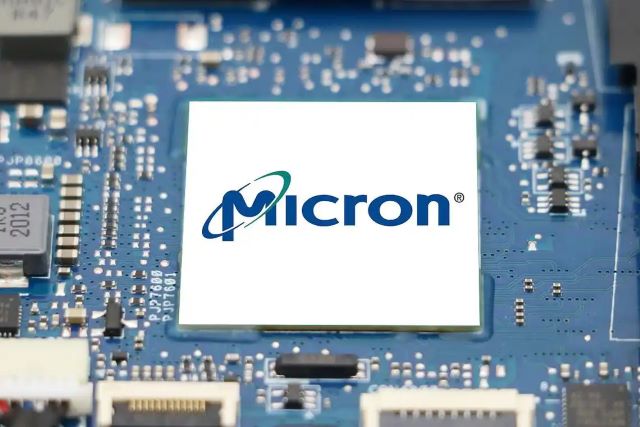 高價(jià)回收 Micron 美光 DRAM/NAND/NOR 芯片，回收存儲芯片！