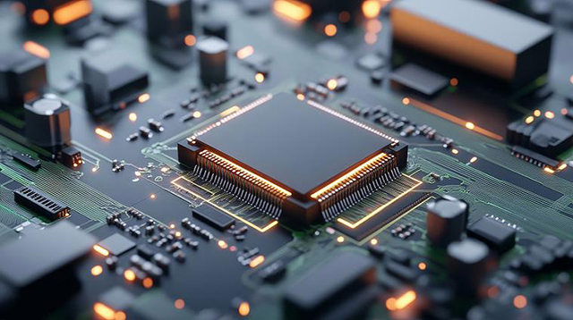 回收 Renesas 電力線通信：PLC調(diào)制解調(diào)器IC、PLC線路驅(qū)動(dòng)器
