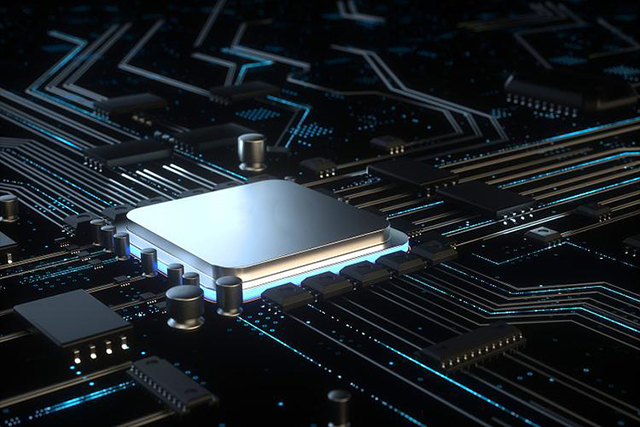 供應(yīng)Silicon Labs USB橋接器：無驅(qū)動USB橋接器、經(jīng)典USB橋接器、USBXpress USB橋接器