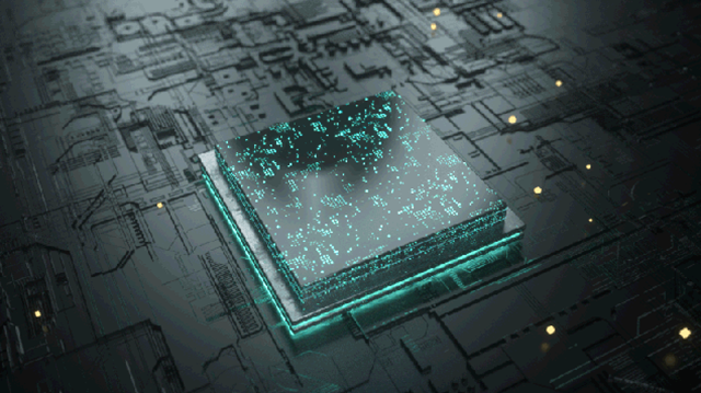 供應(yīng)NXP電源管理：AC-DC解決方案、PMIC和SBC、無線電源