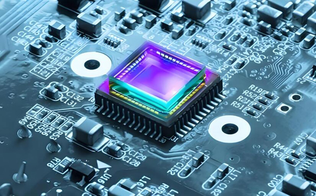 【供應(yīng)以太網(wǎng)IC】供應(yīng)Infineon——汽車以太網(wǎng)橋、汽車以太網(wǎng) PHY、汽車以太網(wǎng)交換機(jī)