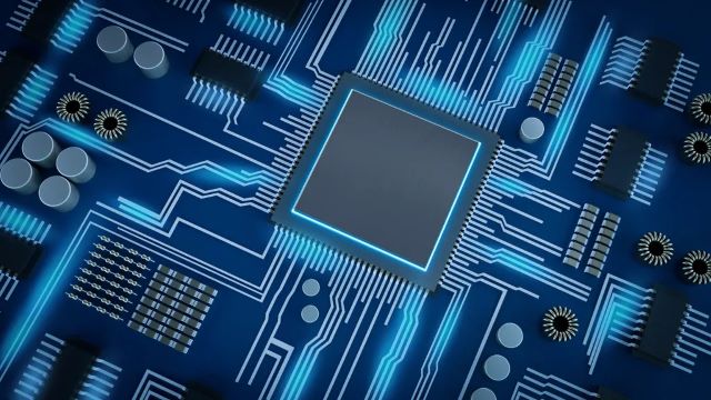 模組采購(gòu)：明佳達(dá)電子現(xiàn)貨供應(yīng)各類無線通信、物聯(lián)網(wǎng)及車規(guī)級(jí)模組
