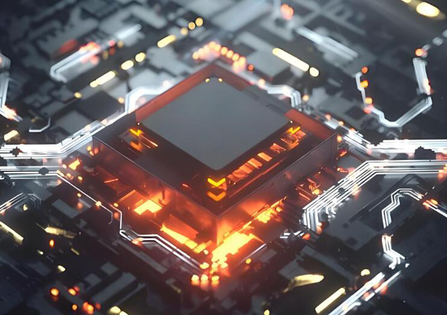 供應(yīng)【Microchip】時(shí)鐘發(fā)生器，供應(yīng) ZL30262、ZL30267、ZL30281、ZL30282、ZL30291系列