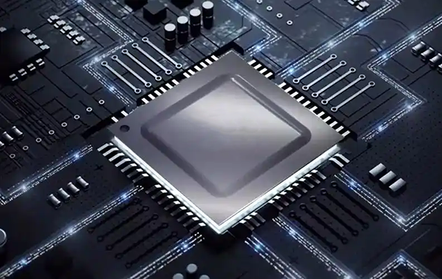 供應(yīng)ST存儲(chǔ)器：串行EEPROM、串行頁(yè)EEPROM、NVRAM電池選項(xiàng)