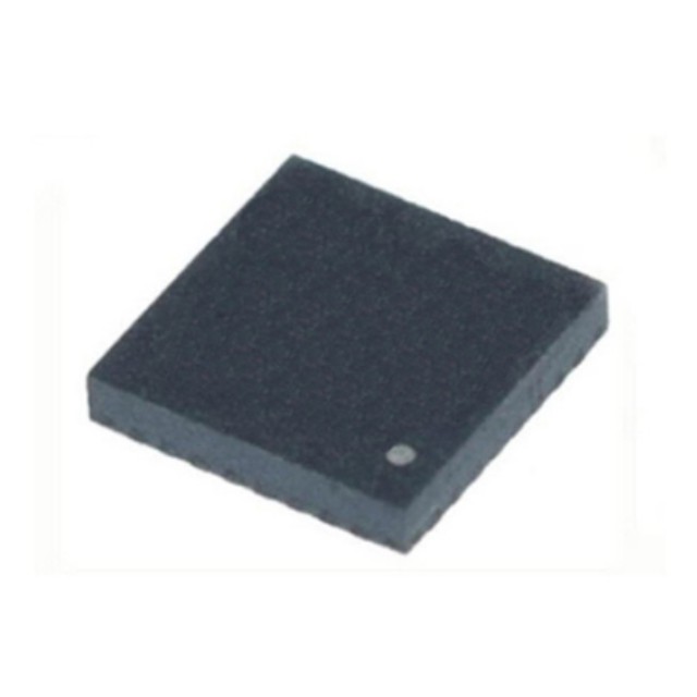 應(yīng)對嚴(yán)苛環(huán)境：明佳達(dá)電子供應(yīng)高通QCN-5054-0-105DRQFN-MT-07-0 高性能射頻芯片