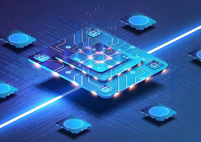 【Microchip】微控制器MCU——明佳達(dá)供應(yīng)32位MCU、PIC MCUs、無(wú)線MCU