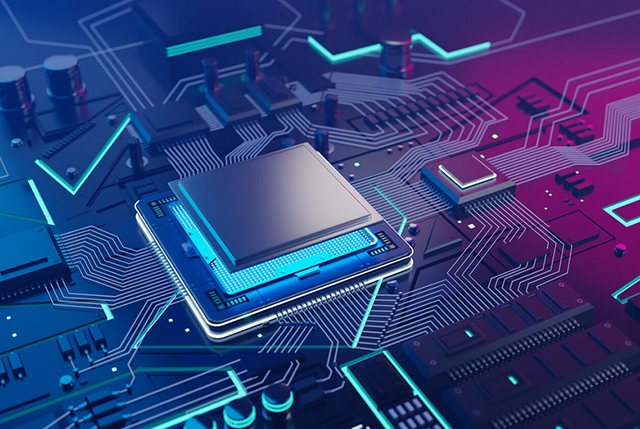 供應(yīng)瑞薩功率分立器件：氮化鎵功率分立器件、功率MOSFET