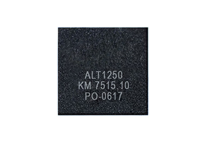 索尼ALT1250TG-D0-GG：明佳達電子供應超低功耗、超小型蜂窩物聯(lián)網(wǎng)調(diào)制解調(diào)器