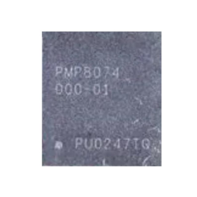 原裝正品！明佳達電子供應高通PMP-8074-0-112MSP-MT-00-0-01，專用功率集成電路芯片