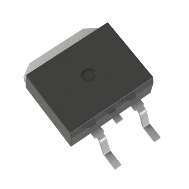 NVB095N65S3F