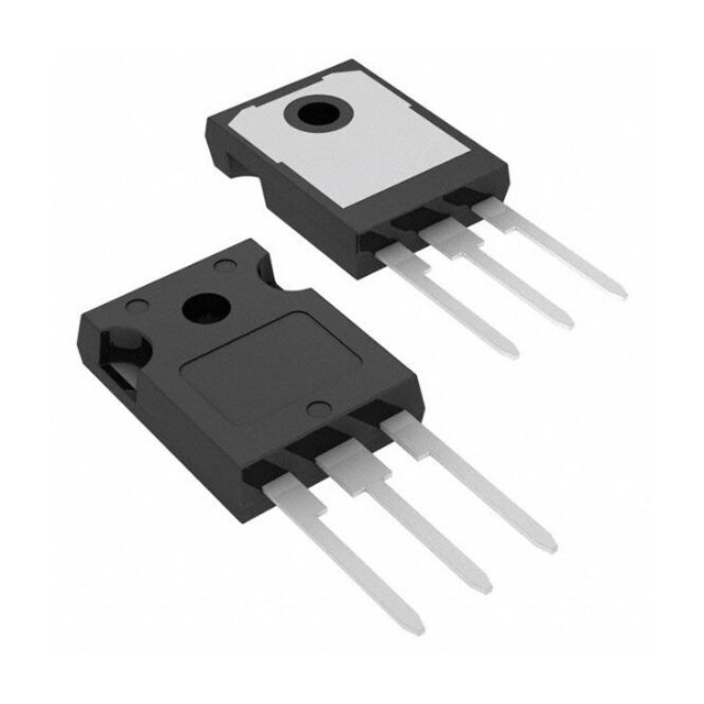 NVHL065N65S3F